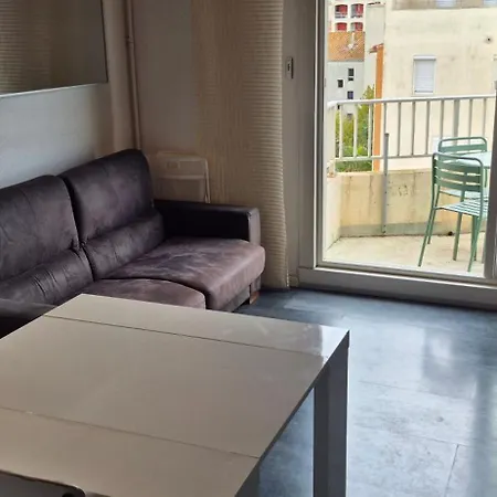 Port Dauphin 92, Mezzanine Climatise, Vue Centre Port *